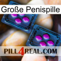 Große Penispille 03